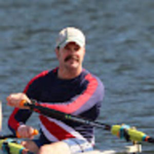 Meet your Posher, Eben